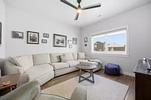 1576 75th Ave S, Fargo, ND 58104 - Photo 5