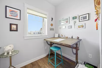 1576 75th Avenue S, Fargo, ND 58104 - Photo 13