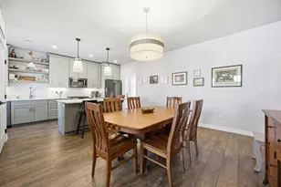 1576 75th Ave S, Fargo, ND 58104 - Photo 9