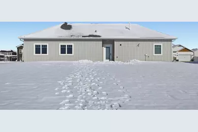 1576 75th Avenue S, Fargo, ND 58104 - Photo 25