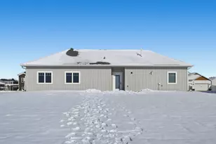 1576 75th Ave S, Fargo, ND 58104 - Photo 25