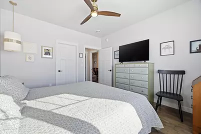 1576 75th Avenue S, Fargo, ND 58104 - Photo 15