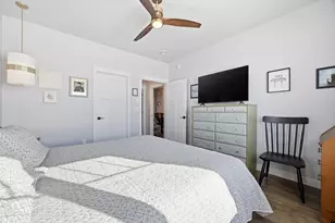 1576 75th Ave S, Fargo, ND 58104 - Photo 15