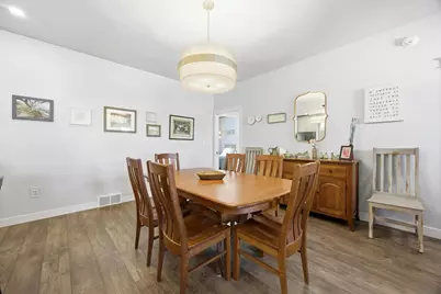 1576 75th Avenue S, Fargo, ND 58104 - Photo 7