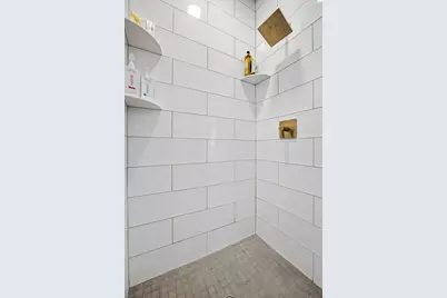 1576 75th Avenue S, Fargo, ND 58104 - Photo 17