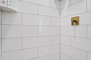 1576 75th Ave S, Fargo, ND 58104 - Photo 17