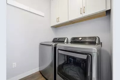 1576 75th Avenue S, Fargo, ND 58104 - Photo 21