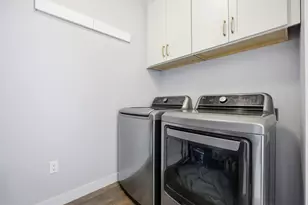 1576 75th Ave S, Fargo, ND 58104 - Photo 21