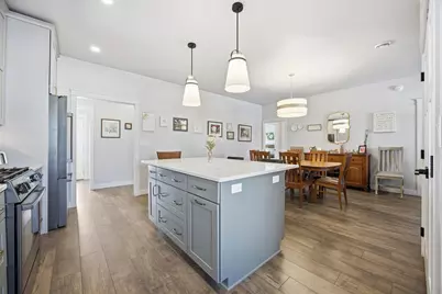 1576 75th Avenue S, Fargo, ND 58104 - Photo 11