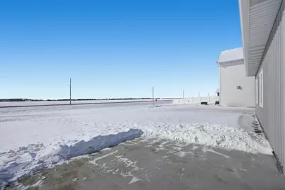 1576 75th Avenue S, Fargo, ND 58104 - Photo 23