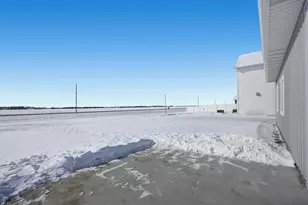 1576 75th Ave S, Fargo, ND 58104 - Photo 23