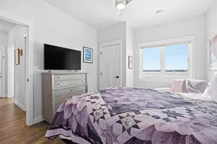 1576 75th Ave S, Fargo, ND 58104 - Photo 19