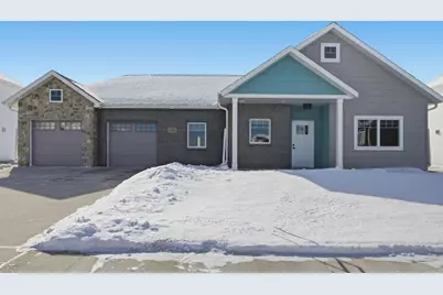 1576 75th Avenue S, Fargo, ND 58104 - Photo 1