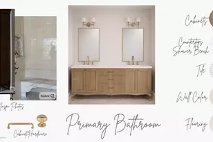 2960 Prairie Farms Cir S, Fargo, ND 58104 - Photo 7