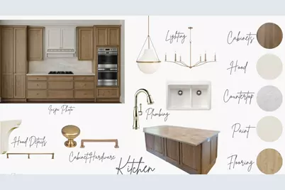 2960 Prairie Farms Circle S, Fargo, ND 58104 - Photo 5