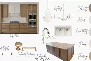 2960 Prairie Farms Cir S, Fargo, ND 58104 - Photo 5