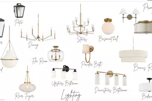 2960 Prairie Farms Cir S, Fargo, ND 58104 - Photo 9