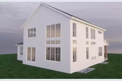 2960 Prairie Farms Circle S, Fargo, ND 58104 - Photo 3