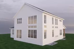 2960 Prairie Farms Cir S, Fargo, ND 58104 - Photo 3