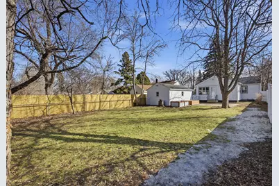 1101 12th Street S, Moorhead, MN 56560 - Photo 3