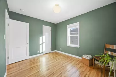 1101 12th Street S, Moorhead, MN 56560 - Photo 23