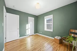 1101 12th St S, Moorhead, MN 56560 - Photo 23