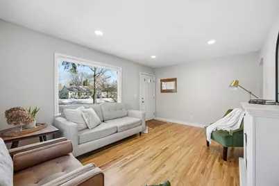 1101 12th Street S, Moorhead, MN 56560 - Photo 9