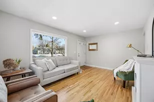 1101 12th St S, Moorhead, MN 56560 - Photo 9