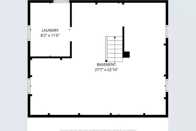 1101 12th Street S, Moorhead, MN 56560 - Photo 35