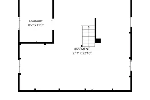 1101 12th St S, Moorhead, MN 56560 - Photo 35