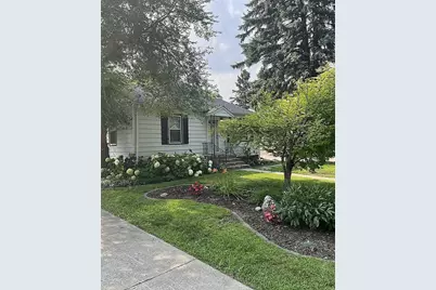 1101 12th Street S, Moorhead, MN 56560 - Photo 5