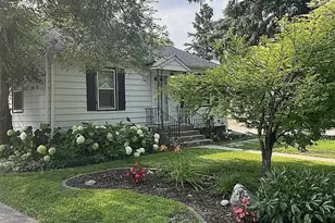 1101 12th St S, Moorhead, MN 56560 - Photo 5