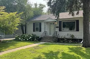 1101 12th St S, Moorhead, MN 56560 - Photo 1