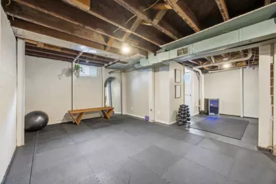 1101 12th Street S, Moorhead, MN 56560 - Photo 25