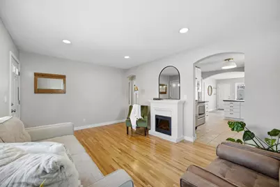 1101 12th Street S, Moorhead, MN 56560 - Photo 7