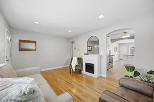 1101 12th St S, Moorhead, MN 56560 - Photo 7