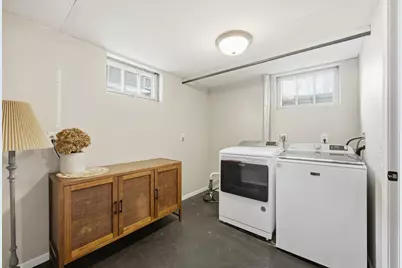 1101 12th Street S, Moorhead, MN 56560 - Photo 23