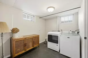 1101 12th St S, Moorhead, MN 56560 - Photo 23