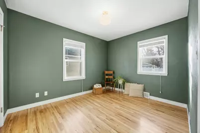 1101 12th Street S, Moorhead, MN 56560 - Photo 19