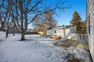 1101 12th St S, Moorhead, MN 56560 - Photo 27