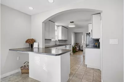 1101 12th Street S, Moorhead, MN 56560 - Photo 11