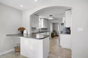 1101 12th St S, Moorhead, MN 56560 - Photo 11