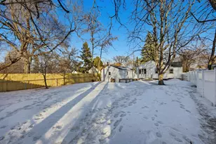 1101 12th St S, Moorhead, MN 56560 - Photo 29