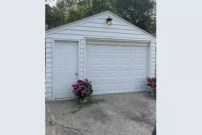 1101 12th Street S, Moorhead, MN 56560 - Photo 35