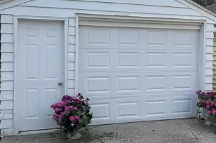 1101 12th St S, Moorhead, MN 56560 - Photo 35