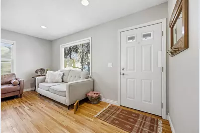 1101 12th Street S, Moorhead, MN 56560 - Photo 3