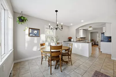 1101 12th Street S, Moorhead, MN 56560 - Photo 15