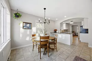 1101 12th St S, Moorhead, MN 56560 - Photo 15