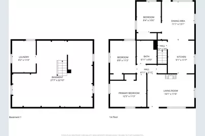 1101 12th Street S, Moorhead, MN 56560 - Photo 39