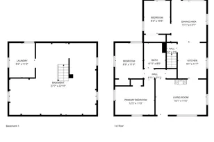 1101 12th St S, Moorhead, MN 56560 - Photo 39